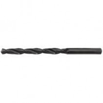 3.3mm HSS Twist Drill Box 10